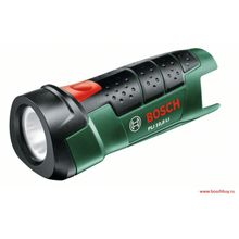 Bosch Bosch PLI 10,8 LI (0 603 9A1 000 , 06039A1000 , 0.603.9A1.000)