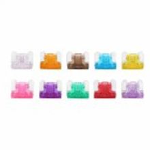 Автомобильный предохранитель микро, 15А