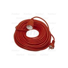Kanlux MIZAK DX-02-Y 1. 5 15M