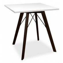 Sheffilton Стол обеденный SHT-T9 ID - 326062