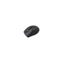 Мышь Mediana WM-610 Grey, серый