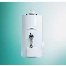 Водонагреватель газовый Vaillant atmoSTOR VGH 190 7 XZU