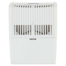 Venta LW15 Comfort Plus White