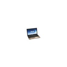 Ноутбук ASUS K75VJ (90NB00D1M02200) i5-3210(2.5) 4Gb 500GB DVD-RW NVidia GT635M-2Gb Wi-Fi Cam Win8 Brown 17"HD+