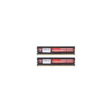 DDR3, 16ГБ (2x8ГБ), PC3-12800, 1600МГц, AMD AE316G1609U2K