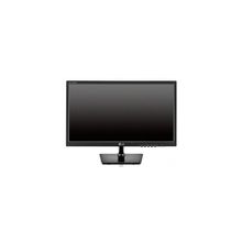 LG e2342v-bn 23" глянцевый черный tn led 5ms 16:9 dvi hdmi 5m:1 250cd (rus)