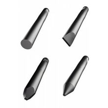 Клин гидромолота INDECO MES 2500, HP 2500    EURORAM RM 130