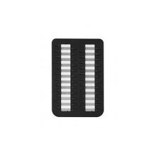 Ericsson-LG LDP-9248DSS