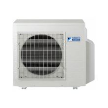 Daikin 3MXS52E   FDXS25Fx3