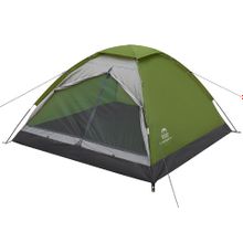 Палатка Jungle Camp Lite Dome 4 (70813)