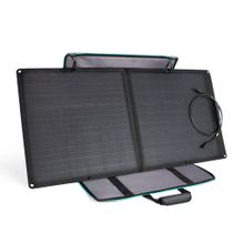 EcoFlow Solar panel charger 85 (85wecosolar)