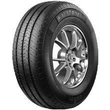 Шина Continental Conti4x4WinterContact 215 60 R17 96 H