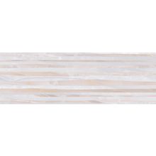 Ceramica Classic Diadema Diadema Бежевый Рельеф 17 10 11 1186 плитка настенная 200 мм*600 9 мм