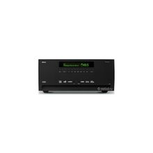 Arcam FMJ AVR600 Black