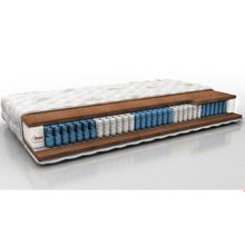 Матрас Латина (Размер матраса: 160Х190 195 200)