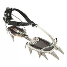 Кошки Black Diamond Sabretooth Pro All 1