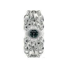 Paco Rabanne PRD616-AM