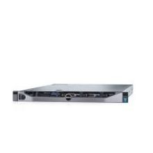 DELL Dell PowerEdge R630 210-ACXS-192_K2