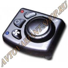 Eberspacher Минирегулятор Eberspacher