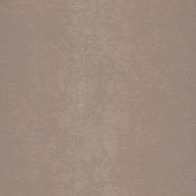 Обои Marburg 58614