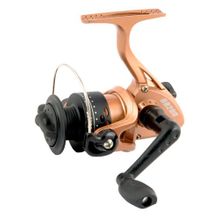 Катушка безынерционная GR 200