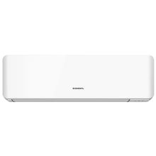 General ASHG09KMTA   AOHG09KMTA-W с зимним комплектом 
(-30)