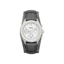 Часы Fossil CH2796