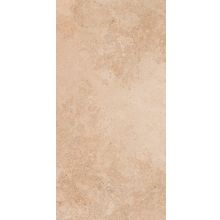 Керамогранит Kerama marazzi Стоунхендж обрезной SG505700R напольная 60х119,5