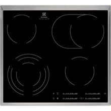 Electrolux EHF 96547 XK