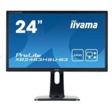 Iiyama Iiyama ProLite XB2483HSU-B3