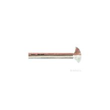 Real Cable CAT 250015-100