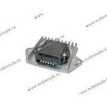 Коммутатор 2108 Москва 76.3734 н о по технологии BOSCH