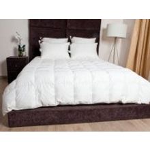 Одеяло пуховое кассетное GRAND DOWN GRASS 150х200 см всесезонное 12130