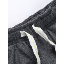 SweetBerry Шорты для мальчика 713121