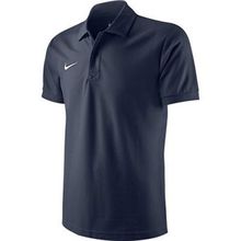 Поло Nike Ts Core Polo 454800-451