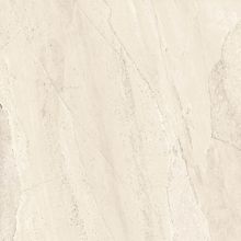 Керамогранит Cifre Arianne Almond напольная 45х45