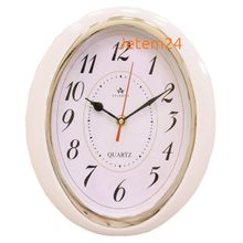 Atlantis TLD-6072 бел