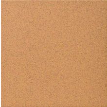 Италон Basic Oro Lev. 610015000005 керамогранит напольный 300 мм*300 мм
