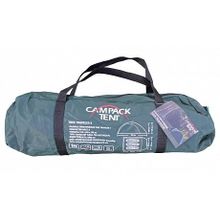 Campack-Tent Палатка Campack Tent Trek Traveler 4