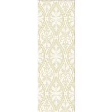 Arcana Ceramica Versailles Unique Beige 25x75 см