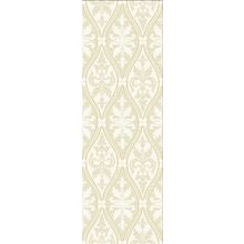 Arcana Ceramica Versailles Unique Beige 25x75 см