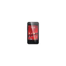 PRESTIGIO MultiPhone 4040 DUO Black