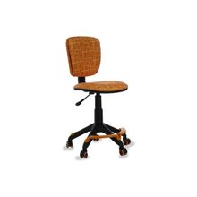 Мэрдэс Детское кресло Б 02 F