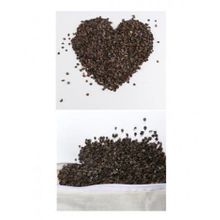 Акупунктурная подушка 57 шипов нимфеи, Ecolife