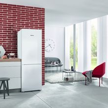 MIELE KFN 28032 D ws