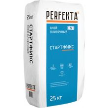 Perfekta Стартфикс 25 кг