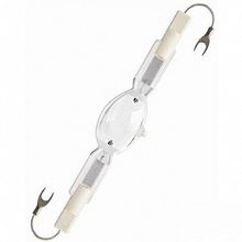 Лампа МГЛ HQI-TS 2000W NDL S K12S 10X1 |  код. 4008321525499 |  OSRAM