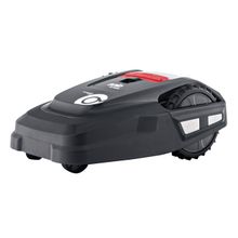 Газонокосилка-робот AL-KO by Solo Robolinho 1000