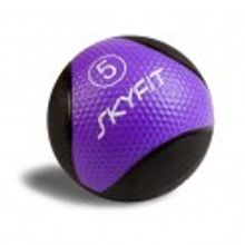 SKYFIT SF-MB5k