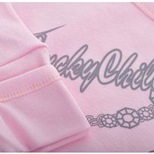 Lucky Child Леди Цепочки